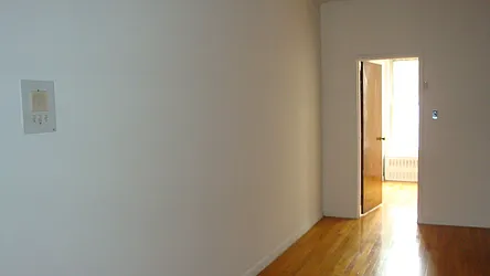 Rented by Winick Realty Group LLC