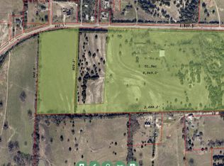 10136 Fm 121, Van Alstyne, TX 75495