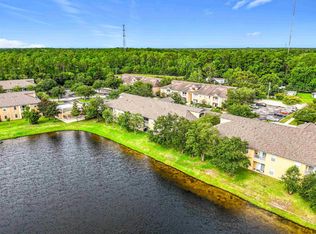 2580 Golden Lake Loop, Saint Augustine, FL 32084