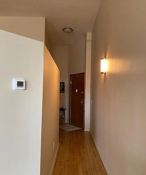 408 W Saint Clair Ave #509 — Photo 3