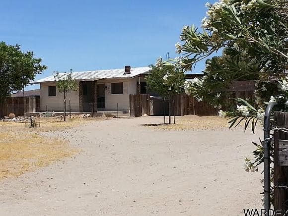 1st image of 15288 N Del Norte Dr