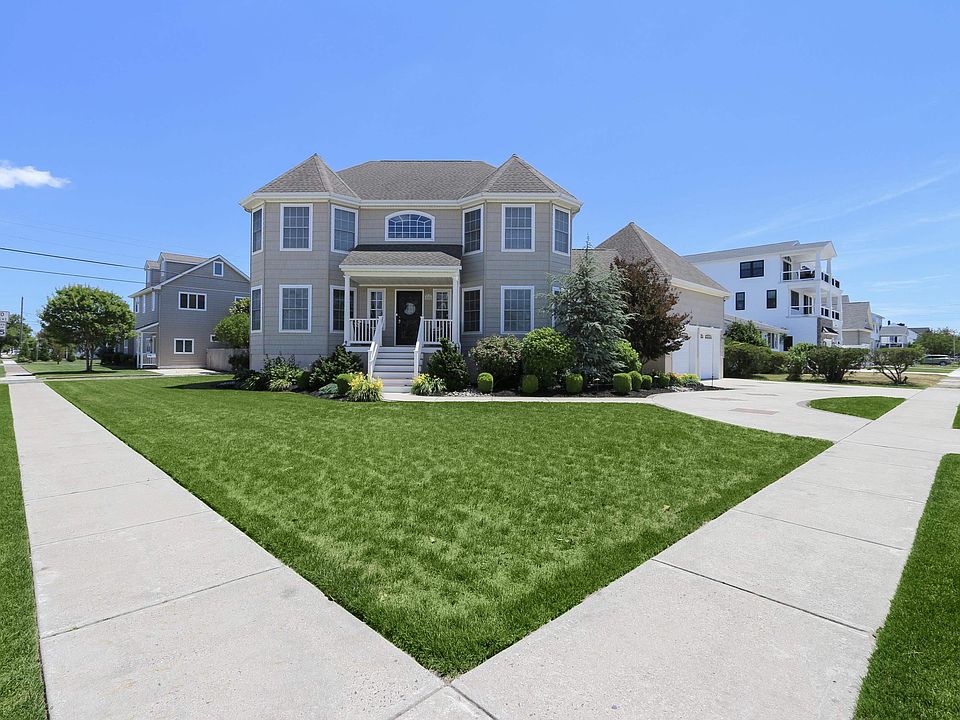 1st image of 2604 Revere Blvd