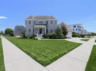 2604 Revere Blvd, Brigantine, NJ 08203