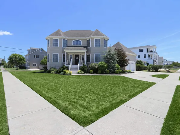 2604 Revere Blvd, Brigantine, NJ 08203