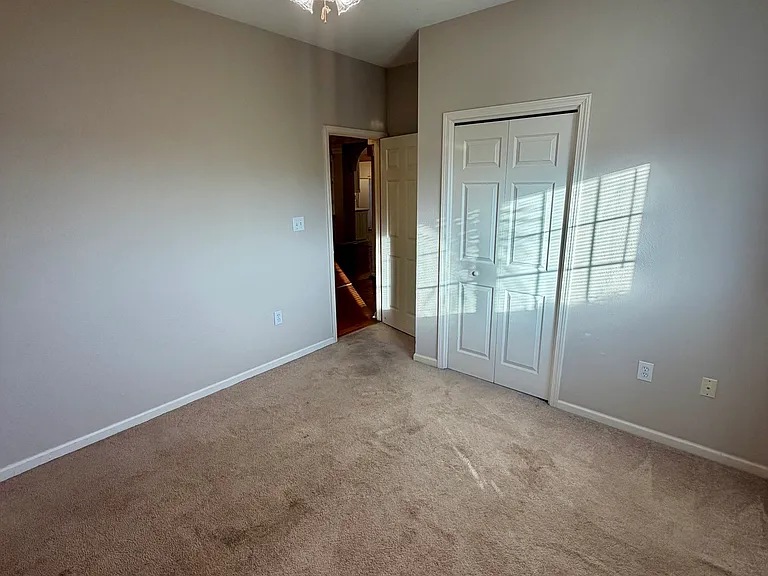 213 Carrington Ln — Photo 8
