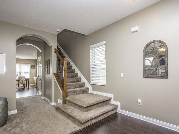 3rd image of 6155 Upper Albany Crossing Dr