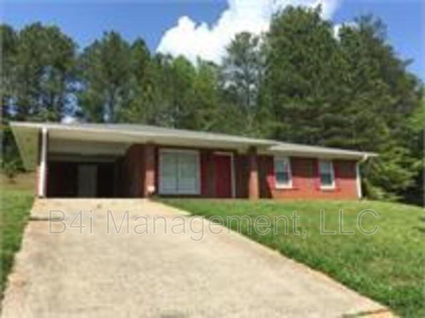 1340 Armistead Cir