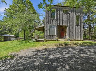 267 East St, South Egremont, MA 01258