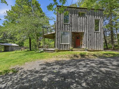 267 East St, South Egremont, MA, 01258