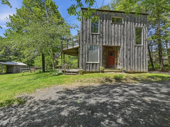 267 East St, South Egremont, MA 01258