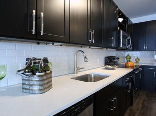 8 Clinton St #8761, Morristown, NJ 07960