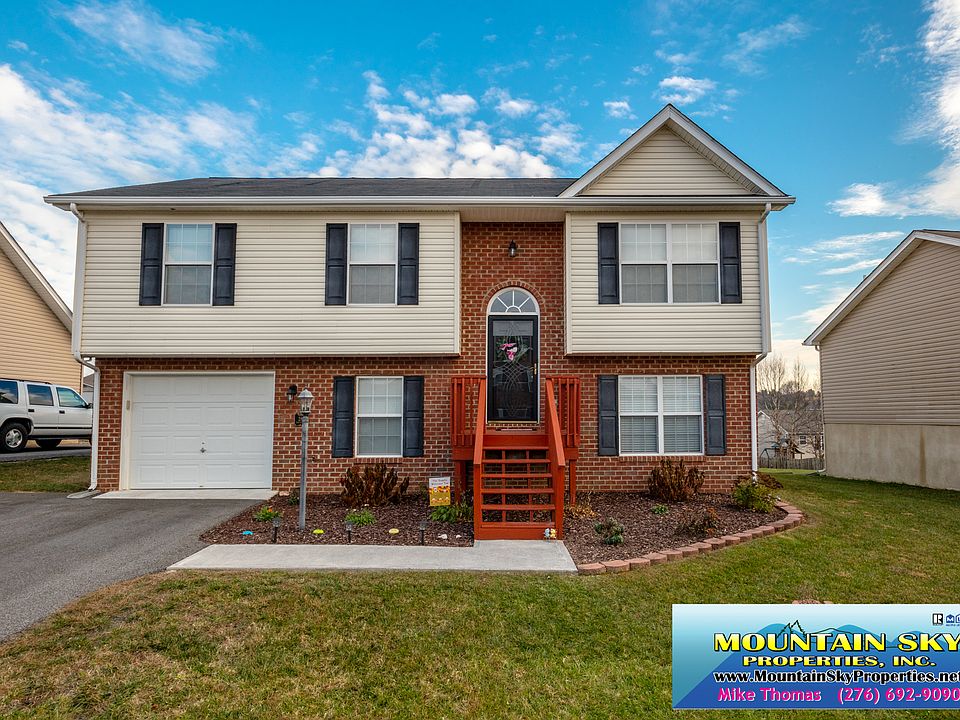 1st image of 280 Sequoia Cir NW
