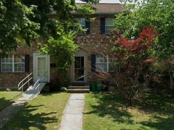 1307 S 9th St, Allentown, PA 18103