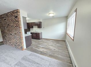 1804 S Stephen Ave APT 8, Sioux Falls, SD 57103