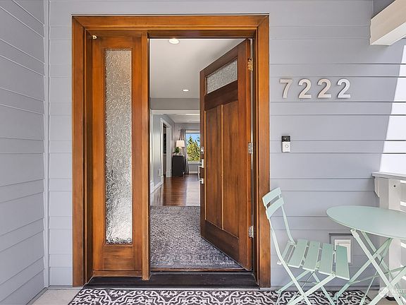 3rd image of 7222 153rd Avenue NE