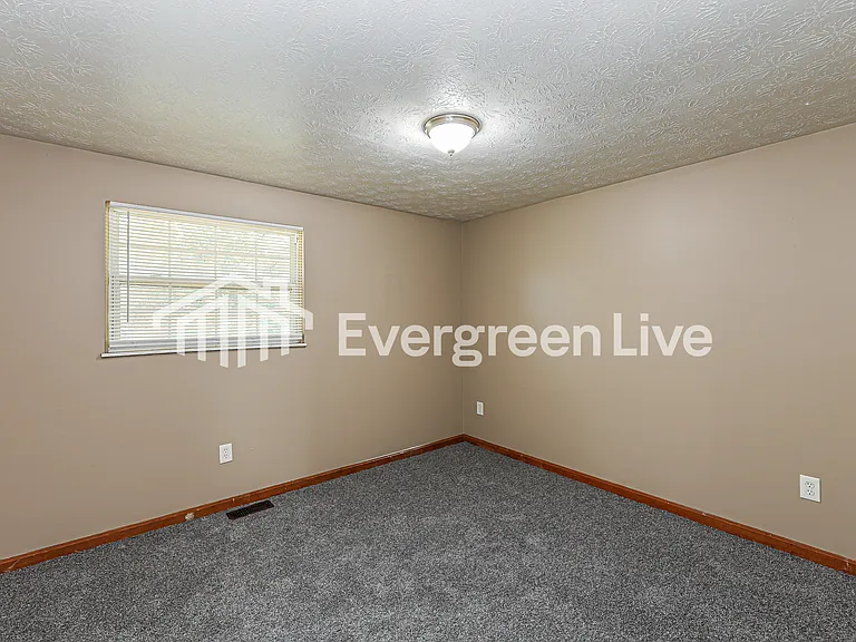 11571 Ravensburg Ct — Photo 10