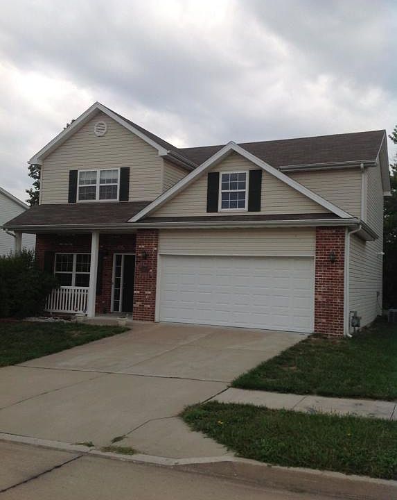 1st image of 2207 Silver Leaf Ct