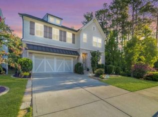 510 Kentwood Rd, Woodstock, GA 30188
