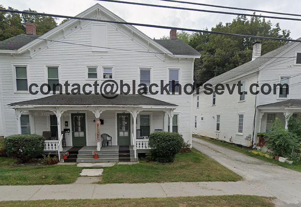 1st image of (Undisclosed Address)