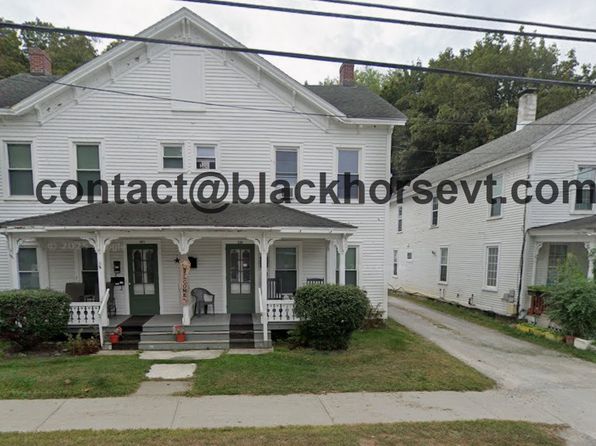 (undisclosed Address)