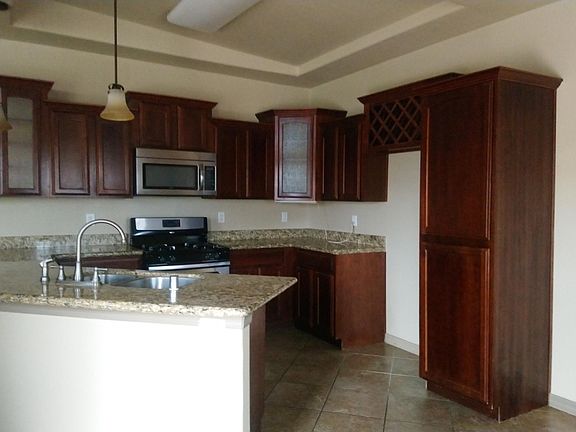 5th image of 14168 Honey Point Dr