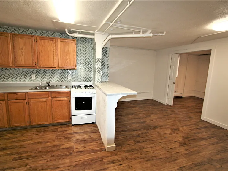 Mason Apts — Photo 17