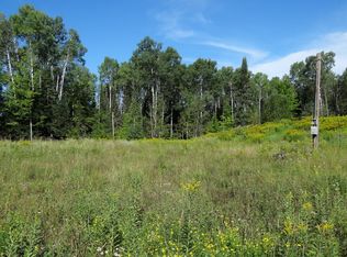 23105 Prickett Dam Rd, Pelkie, MI 49958
