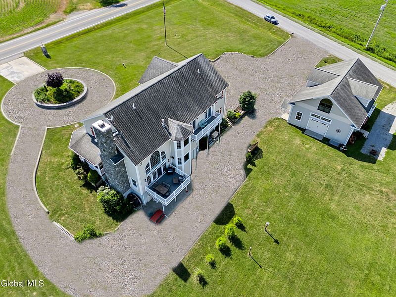 5th image of 85 Harris Road