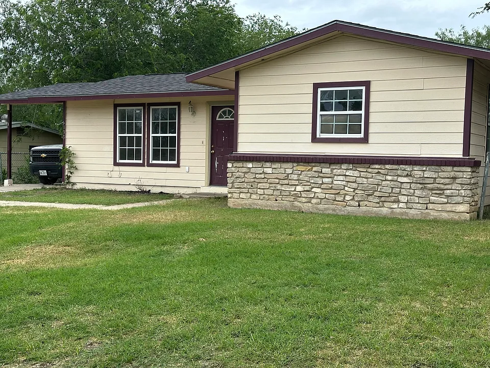 135 Fair Valley