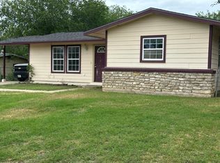 135 Fair Valley, San Antonio, TX 78227