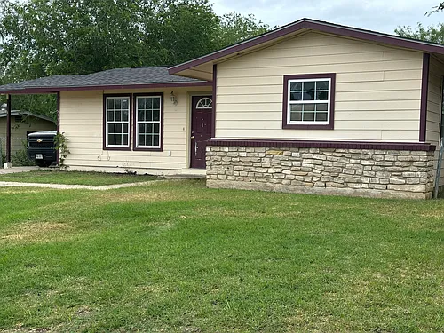 135 Fair Valley #1 Photo 1