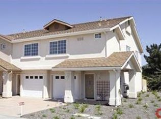 559 Orchard Rd #A, Nipomo, CA 93444