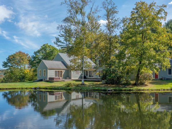 2205 County Route 5, New Lebanon, NY 12125