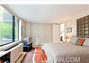 5th image of 309-321 E 49th St APT 4E
