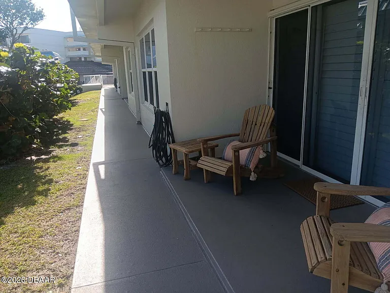 4849 Saxon Dr #C102 — Photo 19