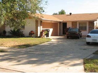 2889 Clear Cove Ln, Orlando, FL 32805