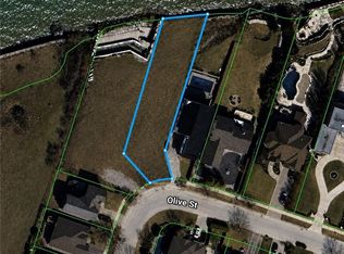 136 A Olive St, Grimsby, ON L3M5C8
