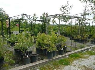 20177 E Stackpole Rd, Mount Vernon, WA 98274