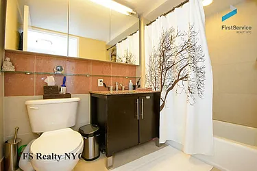 Rented by FirstService Realty (legacy)