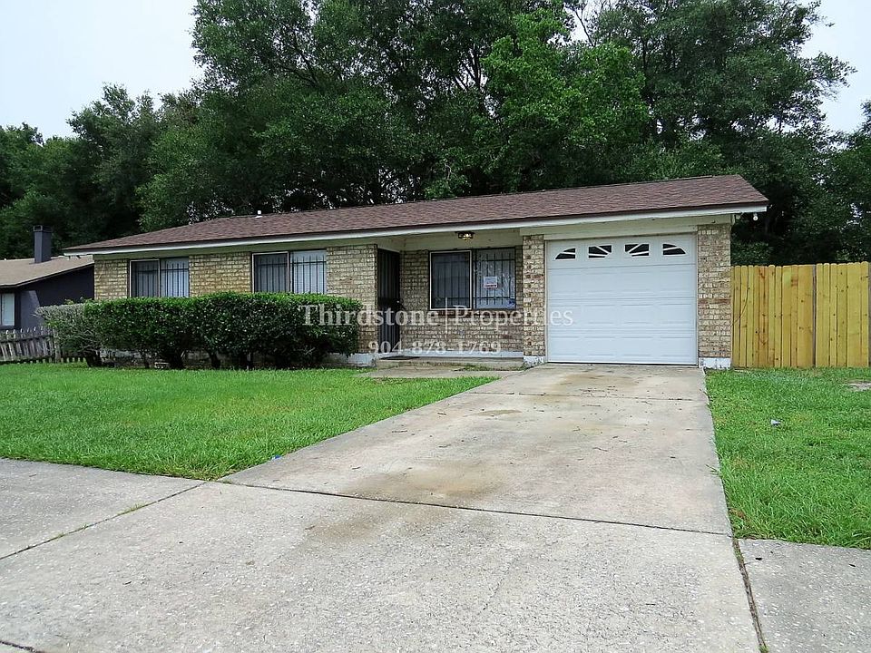 1st image of 4023 Oriely Dr