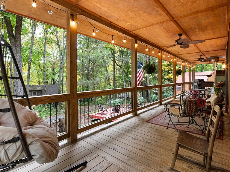 379 Reuben Branch Rd — Photo 24