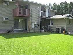 2nd image of 727 8th St