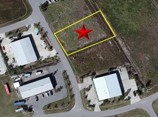 1725 Pocono St LOT 15, Conway, SC 29526