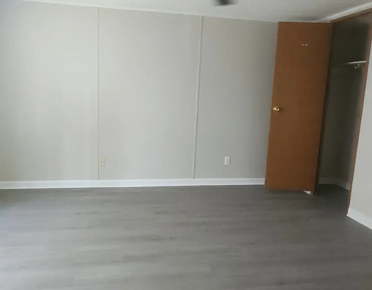 19 Whispering Pines Cir SE — Photo 11