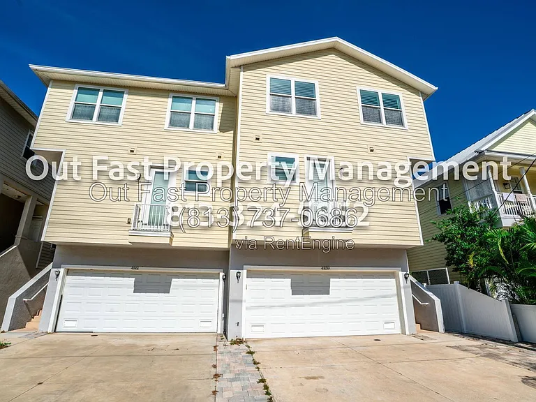 4859 W Prescott St — Photo 1