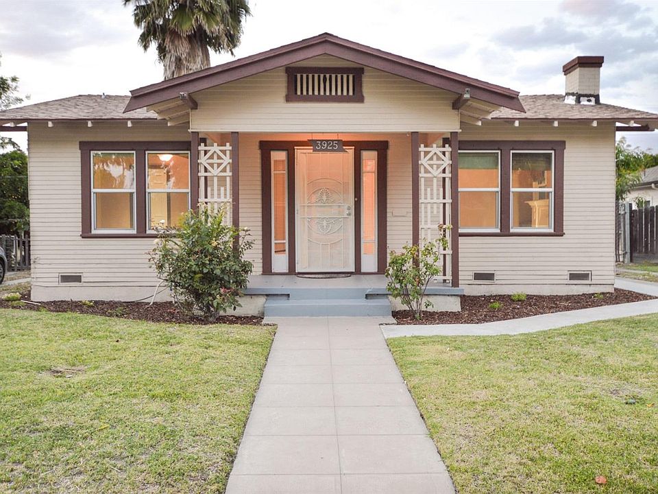 1st image of 3925 E Lyell Ave