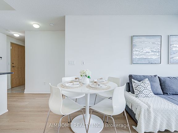 5th image of 60 Brian Harrison Way #1107