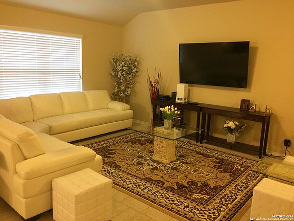 4th image of 9010 Quihi Way