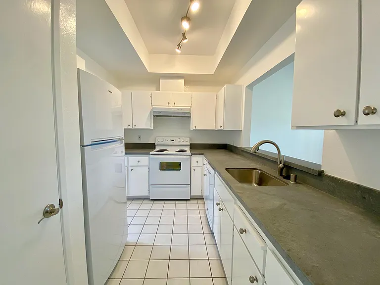 7 Kilmer Ct — Photo 2