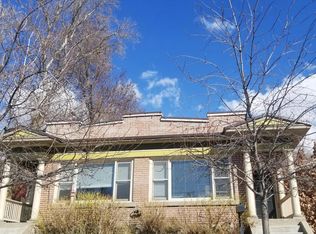 526 N Main St, Salt Lake City, UT 84103